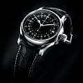 Часы Longines Twenty-Four Hours L2.751.4.53.3 фото 5
